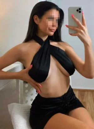 проститутка Вера, 23, Адлер