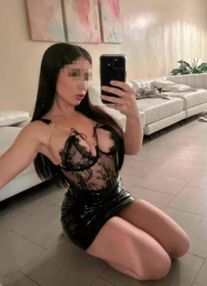 проститутка Ира, 24, Адлер
