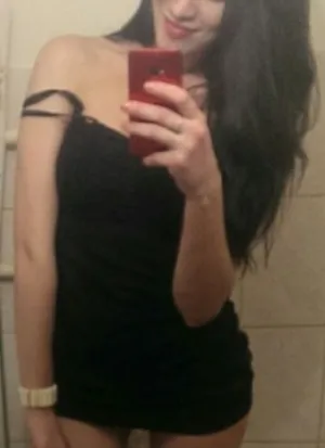 проститутка Танюша, 24, Адлер