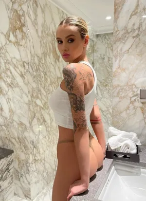 проститутка Роза, 25, Адлер