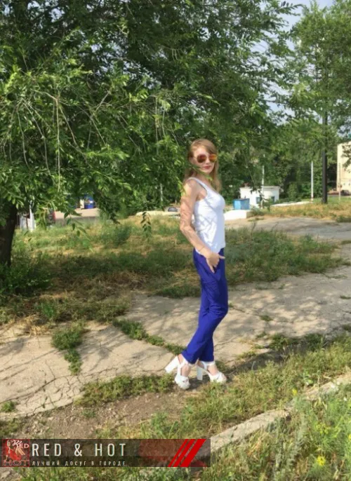 проститутка Адлер проститутка Маша