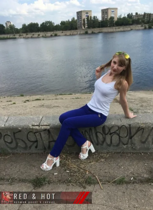 проститутка Маша проститутка Адлер