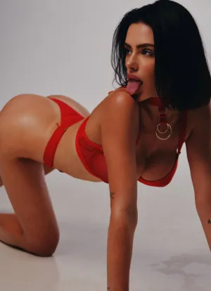 проститутка Анетта, 21, Адлер