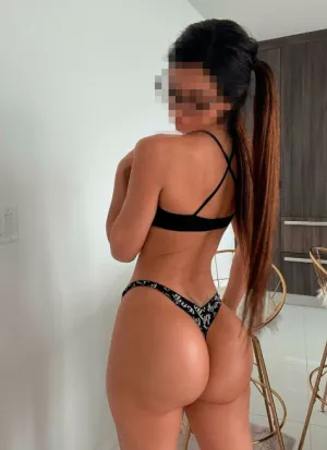 проститутка Анжелика, 25, Адлер