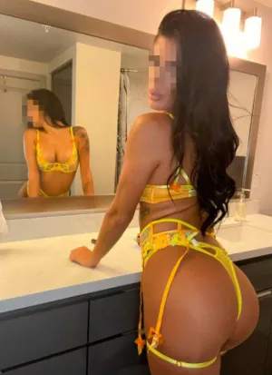 проститутка Дианочка, 26, Адлер